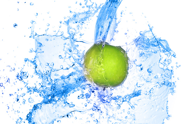 프레이인스트루먼트 PC 이미지 828909