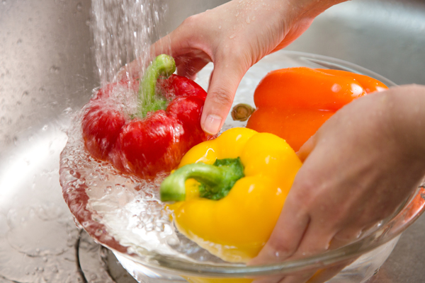 프레이인스트루먼트 PC 이미지 828910