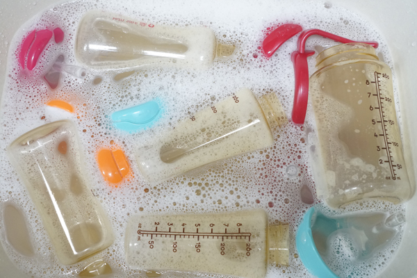 프레이인스트루먼트 PC 이미지 828911