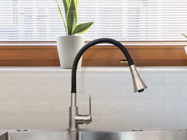 프레이인스트루먼트 PC 이미지 828912