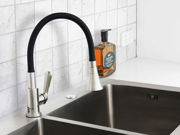 프레이인스트루먼트 PC 이미지 828913