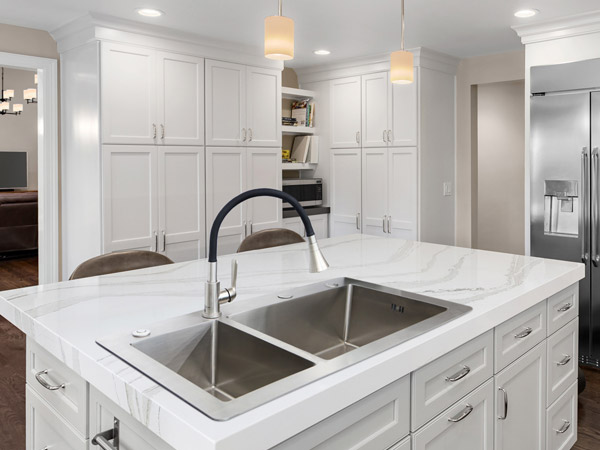 프레이인스트루먼트 PC 이미지 828914