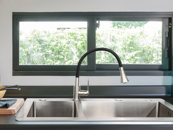 프레이인스트루먼트 PC 이미지 828915