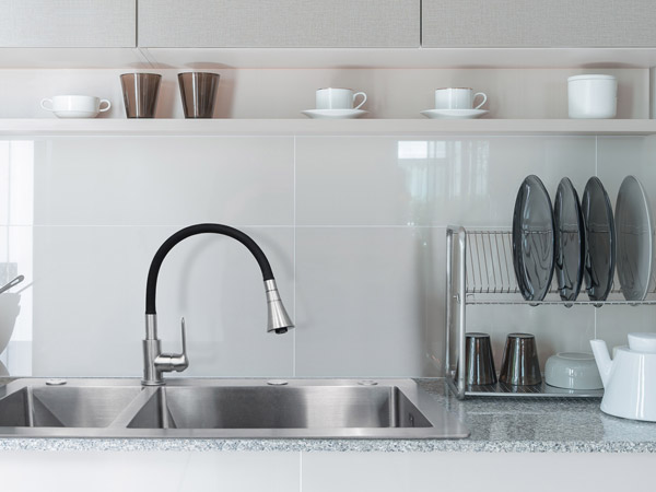 프레이인스트루먼트 PC 이미지 828916