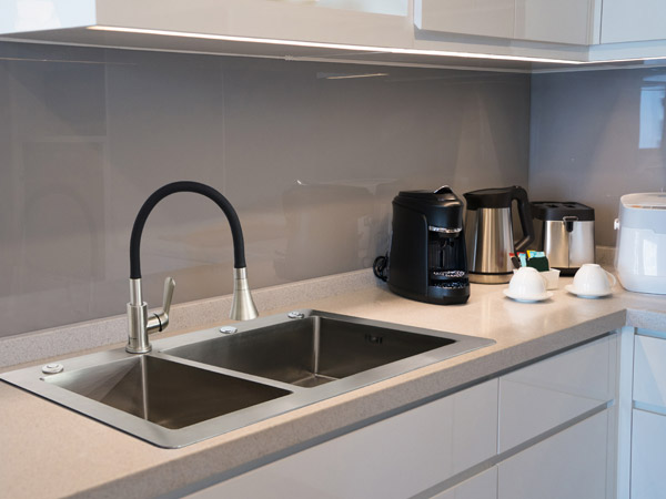 프레이인스트루먼트 PC 이미지 828917