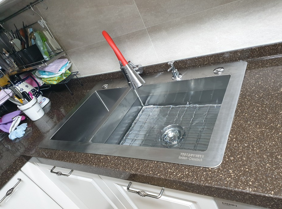 프레이인스트루먼트 PC 이미지 828920