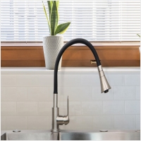 프레이인스트루먼트 PC 갤러리 15