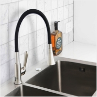 프레이인스트루먼트 PC 갤러리 14