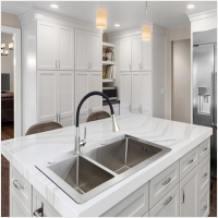 프레이인스트루먼트 PC 갤러리 13