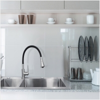 프레이인스트루먼트 PC 갤러리 11