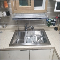 프레이인스트루먼트 PC 갤러리 9