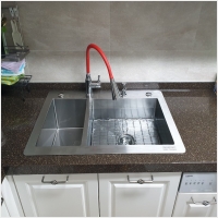 프레이인스트루먼트 PC 갤러리 8