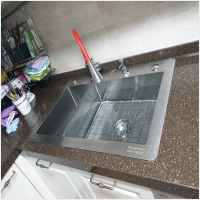 프레이인스트루먼트 PC 갤러리 7