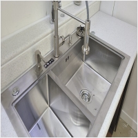 프레이인스트루먼트 PC 갤러리 6