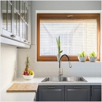 프레이인스트루먼트 PC 갤러리 5