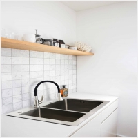 프레이인스트루먼트 PC 갤러리 4