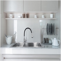 프레이인스트루먼트 PC 갤러리 2