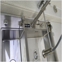 프레이인스트루먼트 PC 갤러리 1